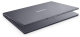фото Ноутбук  Lenovo IdeaPad Slim 3 15AHP10 в Екатеринбурге 15.3 ", Core Ultra 7, 16 Гб RAM, 512 Гб SSD, Radeon Graphics, Серый