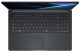 фото Ноутбук  ASUS ExpertBook B1 B1503CVA-I716512B0D в Воронеже 15.6 ", Core 7, 16 Гб RAM, 512 Гб SSD, Iris Xe Graphics, Серый