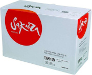 фото Картридж Sakura SA106R01034