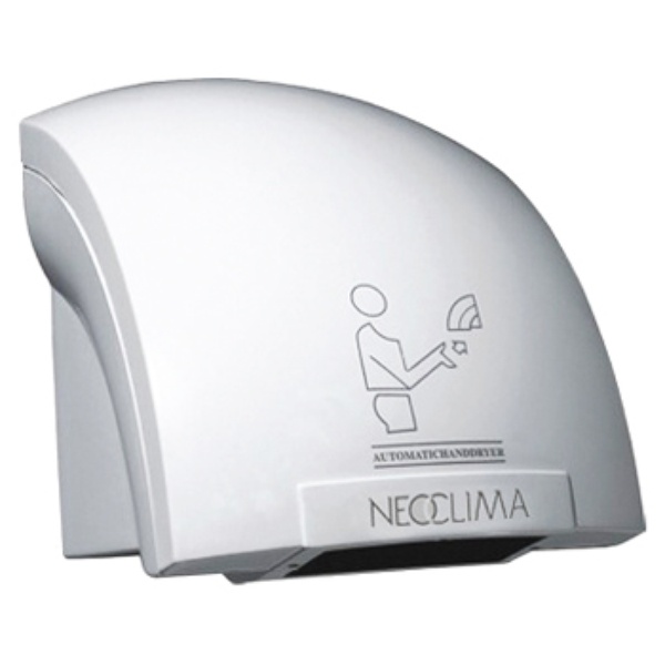 

Сушилка для рук Neoclima NHD-2.0, NHD-2.0