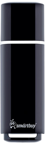 фото Накопитель USB 2.0 64GB SmartBuy SB064GB2GSKBGSET в Перми