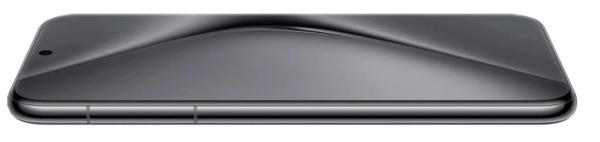 фото Смартфон  Huawei Pura 70 Ultra в Уфе