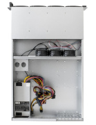 фото Корпус серверный Exegate Pro 2U660-HS12