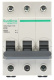 фото Автоматический выключатель  Systeme Electric C9F36310 в Омске