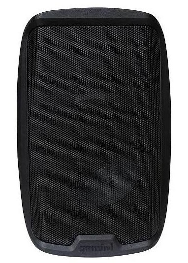 фото Акустическая система  Gemini AS-2110P в Красноярске