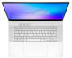 фото Ноутбук ASUS ROG Zephyrus G16 GU606AP-TB081 16" (Intel Core Ultra 9, 32Гб LPDDR5X, SSD 1 Тб, GeForce RTX 5070, Без ОС) Белый [90NR0PJ3-M003Y0]