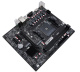 фото Материнская плата mATX CBR MB-AFA520M-RTL в Омске