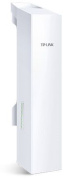 фото Точка доступа TP-LINK CPE220