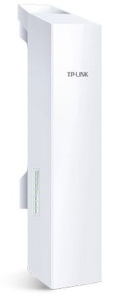 фото Точка доступа внешняя TP-LINK CPE220 в Уфе
