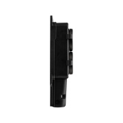 фото Розетка Rexant 111-112