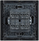 фото Переключатель перекрестный  IEK FP-V23-0-10-1-K03