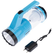 фото Фонарь Rexant 75-721