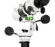 фото Телескоп  Sky-Watcher 84223 в Санкт-Петербургe