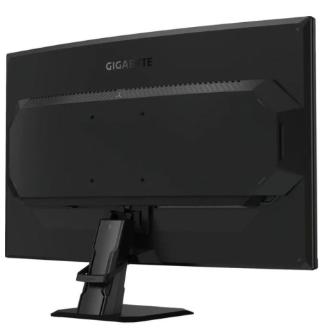фото Монитор 27" GIGABYTE GS27FCA в Омске