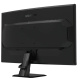 фото Монитор 27" GIGABYTE GS27FCA в Омске