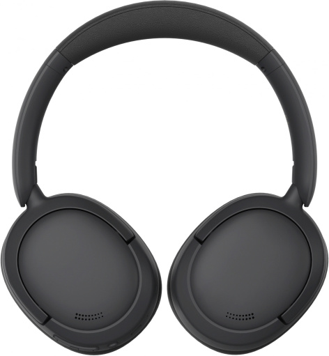 фото Гарнитура wireless Edifier W800BT PRO в Казани