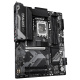 фото Материнская плата ATX GIGABYTE B760 GAMING X WIFI6E GEN5 в Екатеринбурге