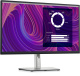фото Монитор 27" Dell P2723D в Нижнем Новгороде