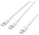 фото Кабель  Belkin CAC004hq1.5MWH в Санкт-Петербургe