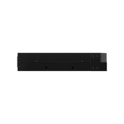 фото Источник бесперебойного питания DKC SMALLR1A5I