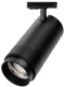 фото Светильник светодиодный WOLTA WTL-45W/02B в Перми