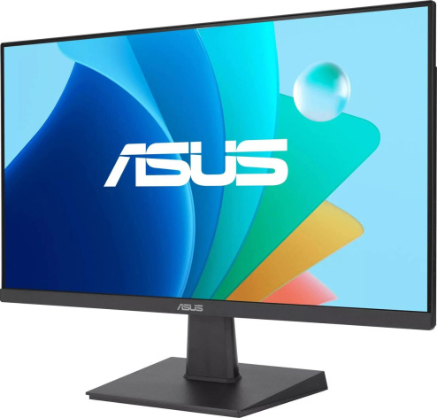 фото Монитор 23,8" ASUS VA24EHF в Уфе