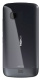 фото Мобильный телефон  Nokia C5-06 Graphite Black