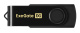 фото Накопитель USB 2.0 32GB Exegate Jet в Екатеринбурге