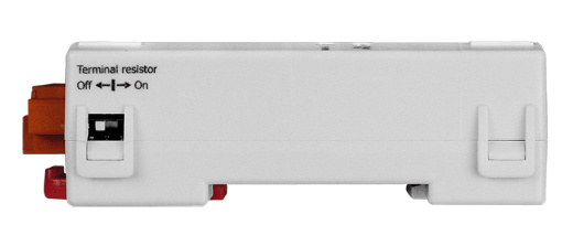 фото Преобразователь  ICP DAS tM-7561 CR в Омске