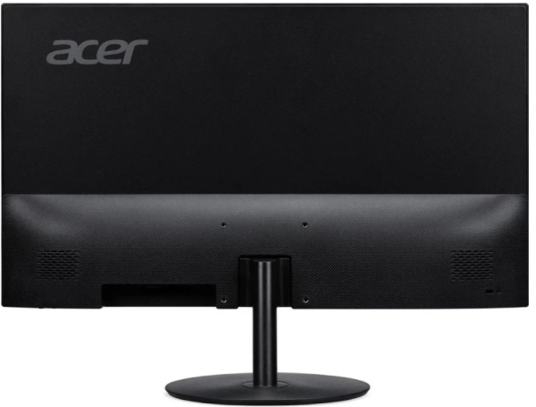 фото Монитор 31,5" Acer SA322QKbmiipx в Казани