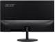 фото Монитор 31,5" Acer SA322QKbmiipx в Казани