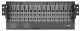 фото Дисковая полка 4U AIC XJ1-40604-06