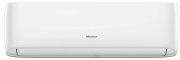 фото Сплит-система Hisense AS-30HR4RBFCA00