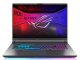 фото Ноутбук ASUS ROG Strix G18 G815JPR-TT120 18" (Intel Core i9, 32Гб DDR5, SSD 1 Тб, GeForce RTX 5070, Без ОС) Серый [90NR0LM1-M005Z0/1TB]