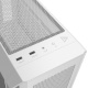 фото Корпус ATX ADATA XPG VALOR AIR PLUS в Уфе