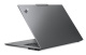 фото Ноутбук  Lenovo ThinkPad X9 15 G1 в Воронеже 15.3 ", Core Ultra 5, 32 Гб RAM, 512 Гб SSD, Arc graphics, Серый
