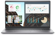 фото Ноутбук Dell Vostro 3530-80GG9