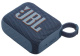 фото Портативная акустика 1.0 JBL GO 4 в Уфе