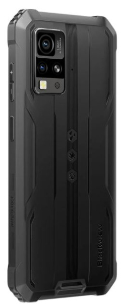 фото Смартфон  Blackview BV4800 Pro 4/128GB в Перми