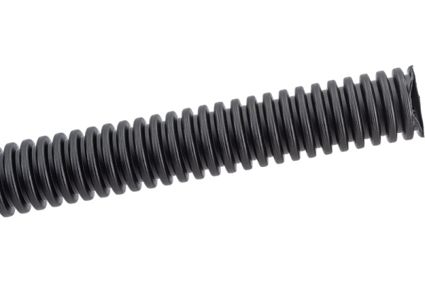 фото Труба гофрированная лёгкая Промрукав 161557 в Красноярске