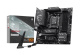 фото Материнская плата mATX MSI B850M GAMING PRO WIFI6E