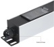 фото Блок розеток  Cabeus PDU-32-16S-8C19-B-T в Краснодаре