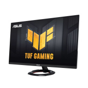 фото Монитор ASUS VG249Q3R