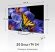 фото Телевизор  Haier DH1VL5D04RU