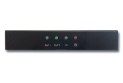 фото Разветвитель TNTV TNTV/TNT MMS-6082VSH