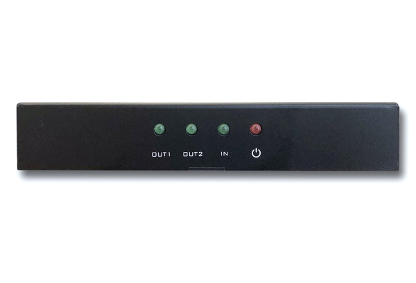 фото Разветвитель  TNTV TNTV/TNT MMS-6082VSH в Омске