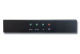 фото Разветвитель  TNTV TNTV/TNT MMS-6082VSH в Омске