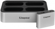 фото Док-станция Kingston WFS-U
