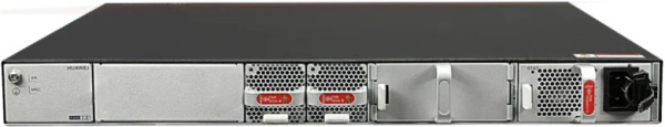 фото Коммутатор  Huawei CloudEngine S5731-S24P4X в Самаре