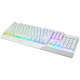 фото Клавиатура  MSI Vigor GK30